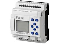 eaton XV100-BOX-E4-DC1 198514 PLC-starterkit