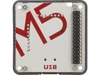 makerfactory M5Stack USB-Modul