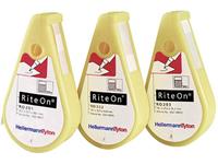 HellermannTyton Etiketten Spender RO203-1401-WH