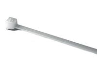 hellermanntyton CTT20R-PA66-NA Kabelbinder 101.60mm 2.50mm Natur 100St.