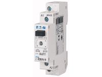 eaton Z-R230/16-10 Industrieel relais Nominale spanning: 230 V, 240 V Schakelstroom (max.): 16 A 1x NO 1 stuk(s)