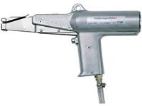 SP KR8PNSE replacement blade Ersatzmesser für pneumatisches Verarbeitungswerkzeug