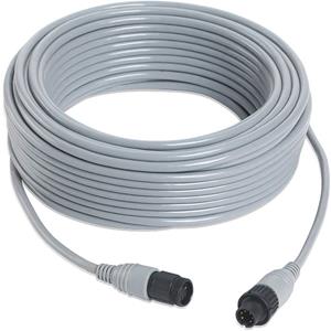 PerfectView System Extension Kabel 20m Kabel-Rückfahrvideosystem