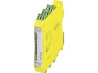 phoenixcontact Sicherheitsrelais PSR-PC32-2NO-1NC-24-230UC-SP Betriebsspannung: 230 V/DC, 230 V/AC