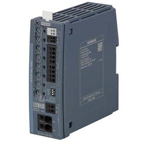 siemens SITOP SEL1400 Selektivitätsmodul