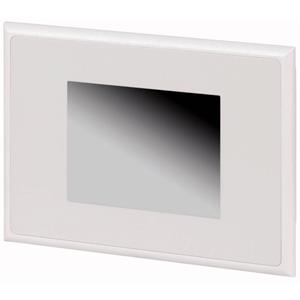 eaton XV-102-A0-35TQRB-1E4 SPS-Touchpanel