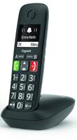 Gigaset E290R-BNL dect telefoon