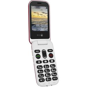 6060 mobiele telefoon