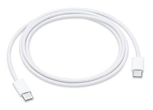 Apple MUF72ZM/A
