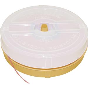 lapp TRONIC, Einzeladerbox 1St.