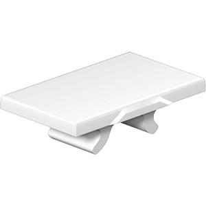 Klemmenmarkering Weidmüllerlerlerlerlerlerlerlerlerlerlerlerlerlerlerlerlerlerlerlerlerlerlerlerlerlerlerlerlerlerler 2003780000 Wit 600 stuk(s)
