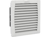 Pfannenberg PF 32000 230V 54 7035 EMC Schakelkastventilator 230 V/AC 19 W (b x h x d) 202 x 202 x 93 mm 1 stuk(s)