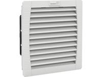 Pfannenberg PF 32000 24DC 54 7035 EMC Schakelkastventilator 24 V/DC 5 W (b x h x d) 202 x 202 x 87 mm 1 stuk(s)