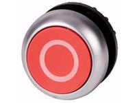 Viessmann Euro Bördeladapter 7/16" (10 Stück) 5/8" (für 10 x 1 mm Flüssigkeitsleitung)