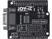 JOY-IT RS232 Shield für Arduiono