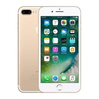 Apple iPhone 7 Plus 128GB Gold (Differenzbesteuert)