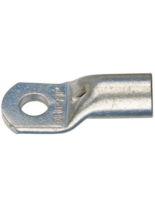 Klauke Cable lug cu 16mm2 m6