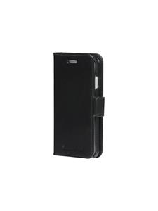 dbramante1928 Lynge 2 Case iPhone 7 / 8 / SE 2020 schwarz