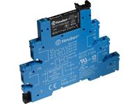 FINDER Schaltrelais 1W IP20 6,2x87,9x75,6mm 385170120050