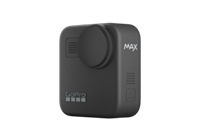 GOPRO  MAX Replacement Lens Caps