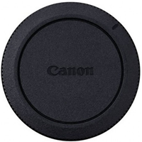 Canon RF-5 Gehäusedeckel