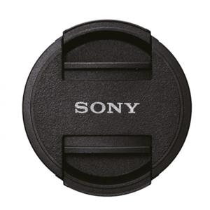 Sony ALC-F67S Objektivdeckel 67mm