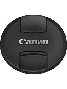 Canon E-95 Lens Cap voor RF 28-70mm F/2L USM