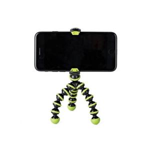 JOBY GorillaPod Mobile Tripod Zwart/groen