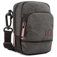 Case Logic Era Shoulder bag for camera.