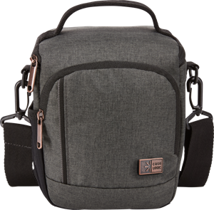 Case Logic Era DSLR/Mirrorless Camera Bag
