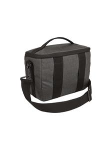 Case Logic Era DSLR Shoulder Bag