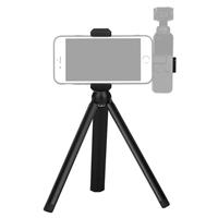 CYTRONIX Osmo Pocket Selfie Stick & Statief