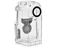 BRINNO ATH120 - protective cover for digital photo camera