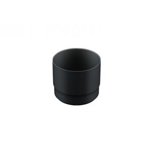 Tamron Zonnekap 150-600 G2 (A022)