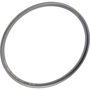 B&W T-Pro 010 UV-Haze Filter MRC nano 39