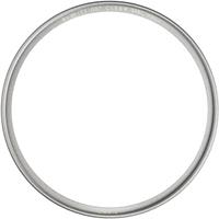 B+W T-Pro 007 Clear Filter MRC nano 37mm