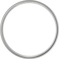 B+W Filter T-Pro 007 Clear MRC Nano (40,5 mm Durchmesser)