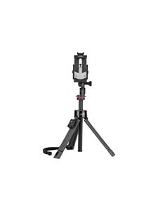 Joby GripTight PRO TelePod