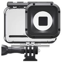 360 Dive Case voor ONE R 1 Inch Edition