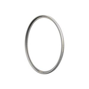 b+wfilter B + W Filter 1097742 1097742 Schutzfilter 86mm