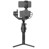 Ronin-SC Gimbal