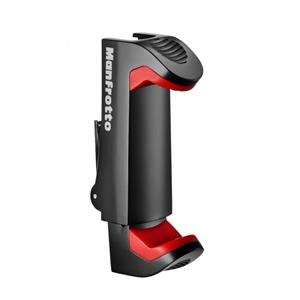 manfrotto PIXI Smartphoneklem