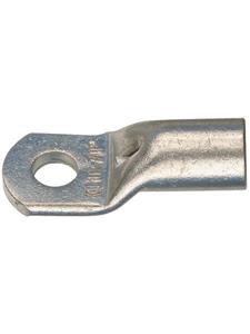 Klauke Cable lug cu 10mm2 m10
