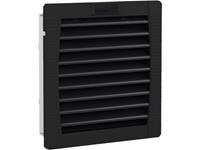 Pfannenberg PFA 20000 54 9011 Filterventilatie (b x h x d) 145 x 145 x 31 mm 1 stuk(s)
