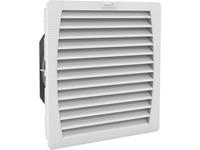 Pfannenberg PF 65000 SL 230V 55 UV 7035 Schakelkastventilator 230 V/AC 64 W (b x h x d) 320 x 320 x 131 mm 1 stuk(s)