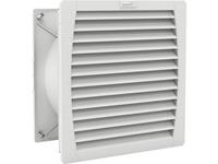 Pfannenberg PF 67000 230V 54 7035 Schakelkastventilator 230 V/AC 140 W (b x h x d) 320 x 320 x 157 mm 1 stuk(s)
