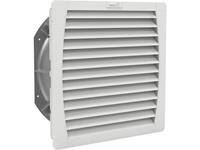 Pfannenberg PF 67000 SL 400V 55 UV 7035 Schakelkastventilator 400 V/AC 110 W (b x h x d) 320 x 320 x 134 mm 1 stuk(s)