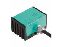 Pepperl+Fuchs Hellingssensor INY030D-F99-2I2E2-5M 222357 Kabel