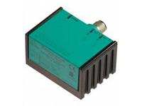 Pepperl+Fuchs Accelerometer ACY04-F99-2I-V15 227702 M12, 5-polig