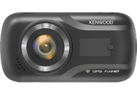 kenwood DRV-A301W